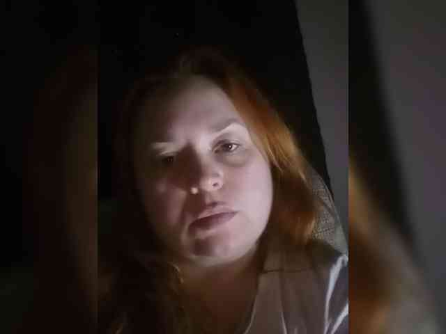 Mariya100 webcam
