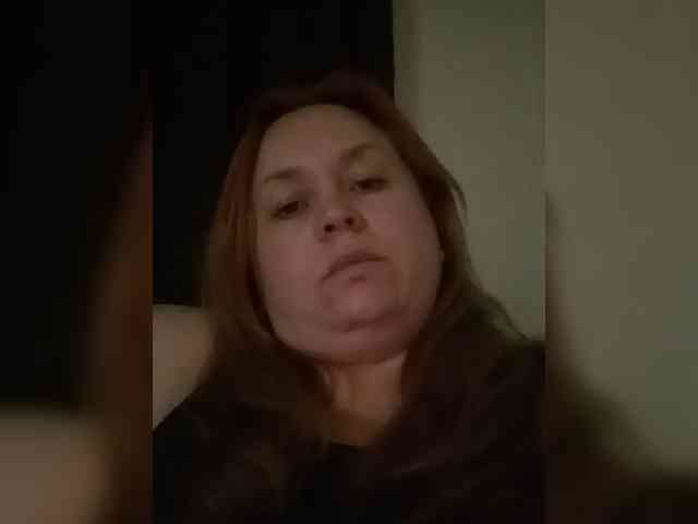 Mariya100 webcam