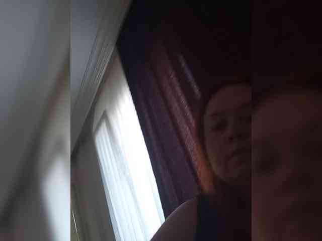 Mariya100 webcam