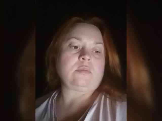 Mariya100