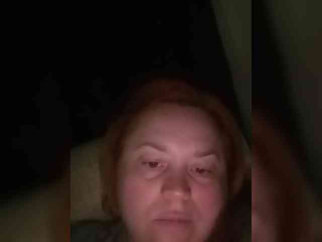 Mariya100 webcam