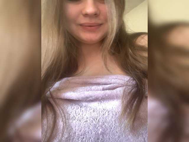 mikalov live cam on BongaCams