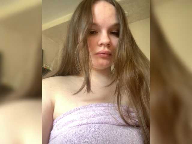 mikalov live cam on BongaCams