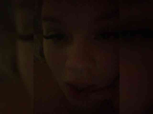 mikalov webcam