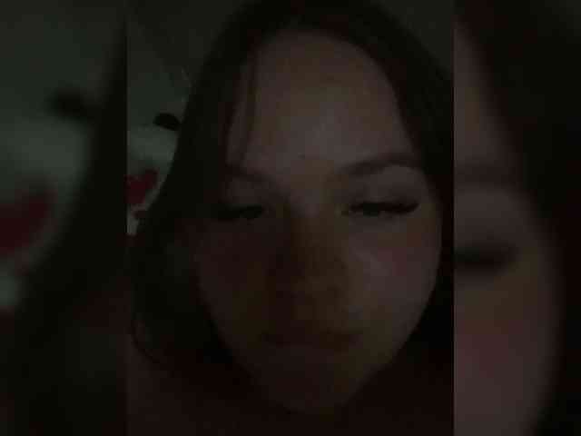 mikalov webcam