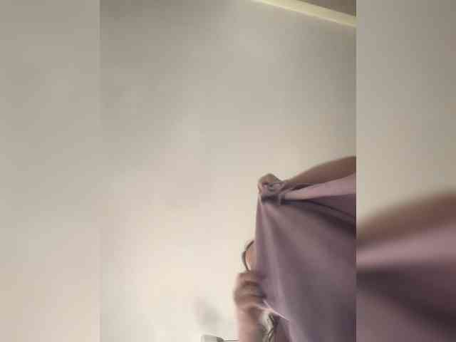 mikalov webcam