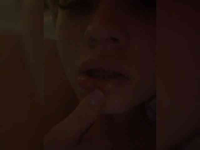 mikalov webcam