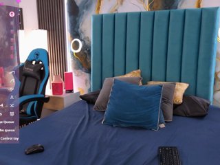 EmmaRichards