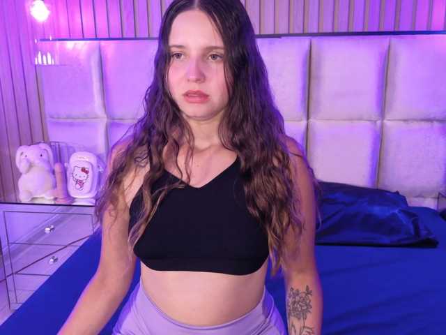 EmmaRichards