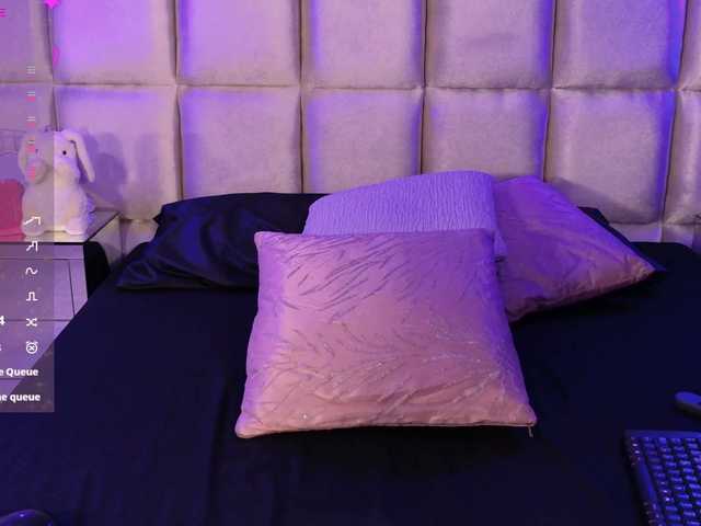 EmmaRichards live cam on BongaCams