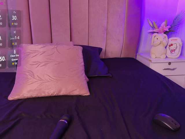 EmmaRichards live cam on BongaCams