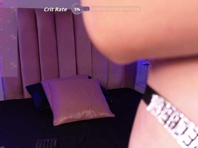 EmmaRichards live cam on BongaCams