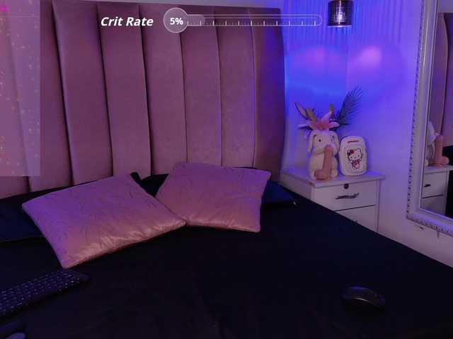 EmmaRichards live cam on BongaCams