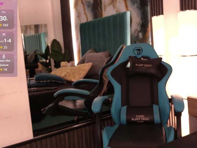 EmmaRichards