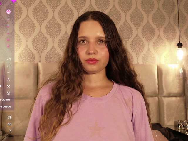 EmmaRichards