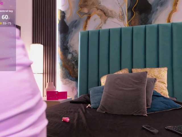 EmmaRichards
