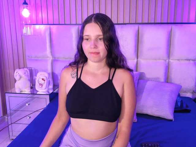 EmmaRichards
