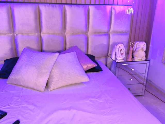 EmmaRichards