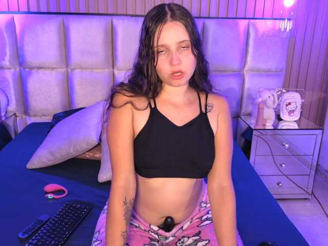 EmmaRichards
