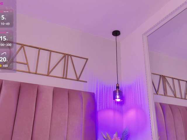 EmmaRichards live cam on BongaCams