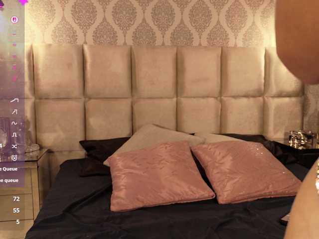 EmmaRichards live cam on BongaCams