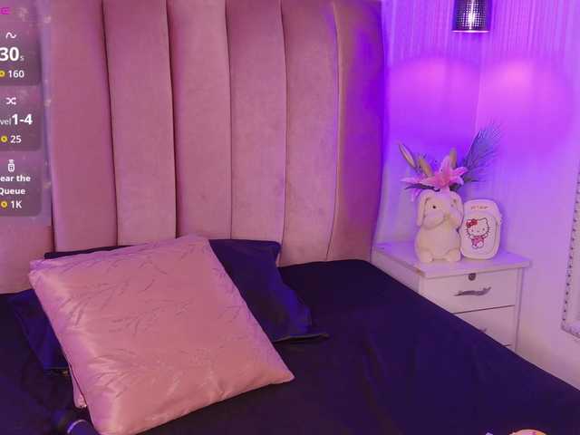 EmmaRichards live cam on BongaCams