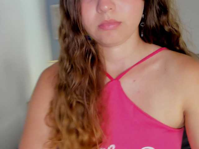 EmmaRichards