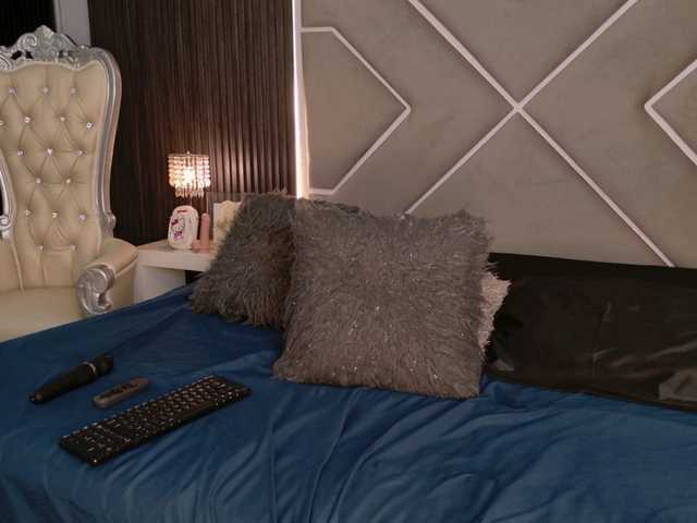 EmmaRichards