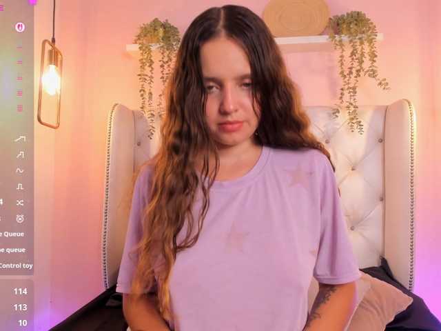 EmmaRichards