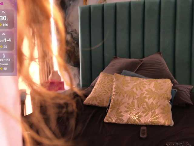 EmmaRichards live cam on BongaCams