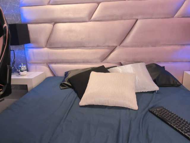 EmmaRichards live cam on BongaCams