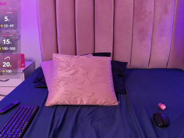 EmmaRichards live cam