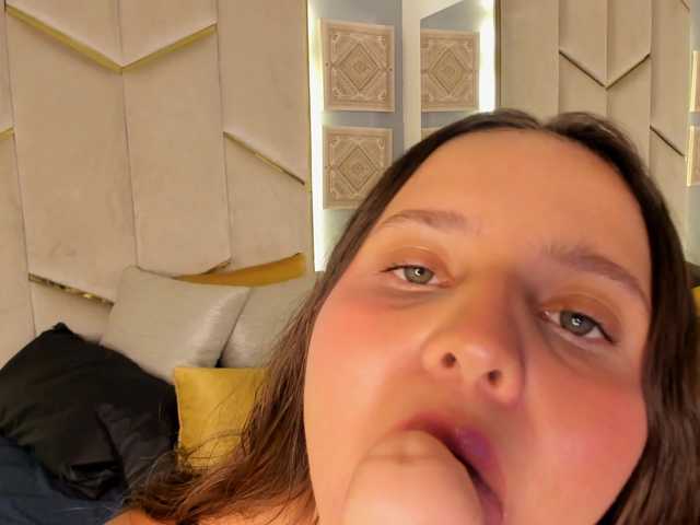 EmmaRichards