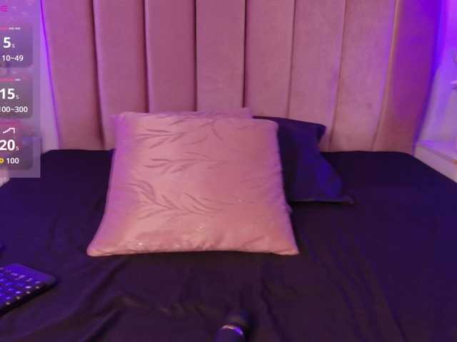 EmmaRichards live cam on BongaCams