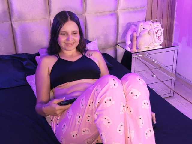EmmaRichards