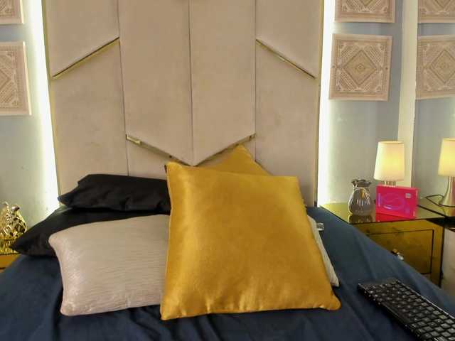 emmarichards live sex