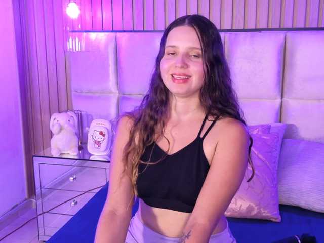EmmaRichards