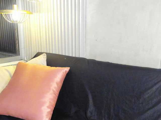 EmmaRichards live cam on BongaCams