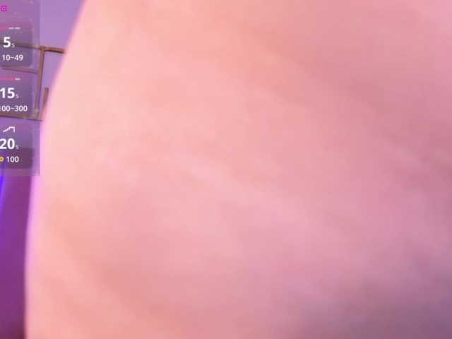 EmmaRichards