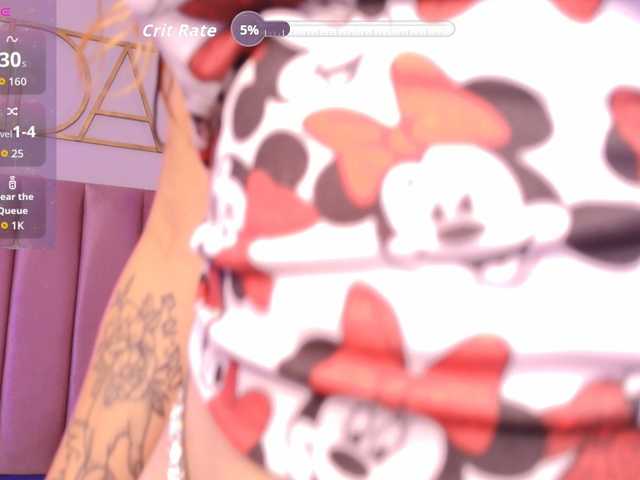 EmmaRichards live cam on BongaCams