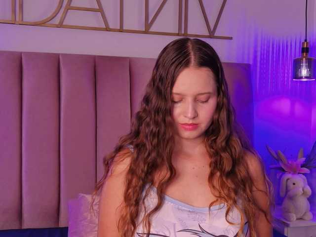 EmmaRichards live cam on BongaCams