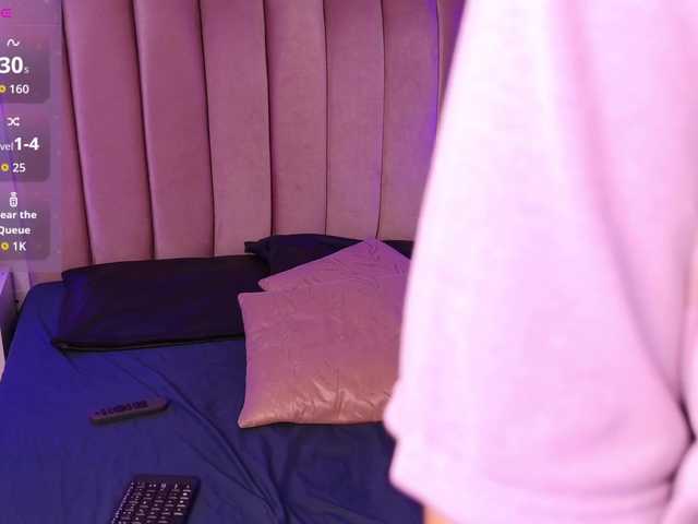 EmmaRichards live cam on BongaCams