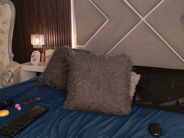EmmaRichards