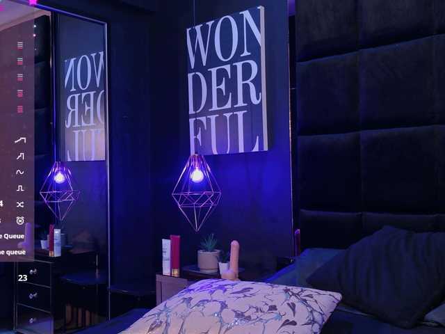 EmmaRichards live cam on BongaCams