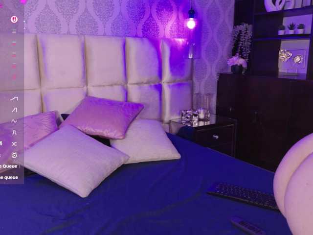 EmmaRichards live webcam show