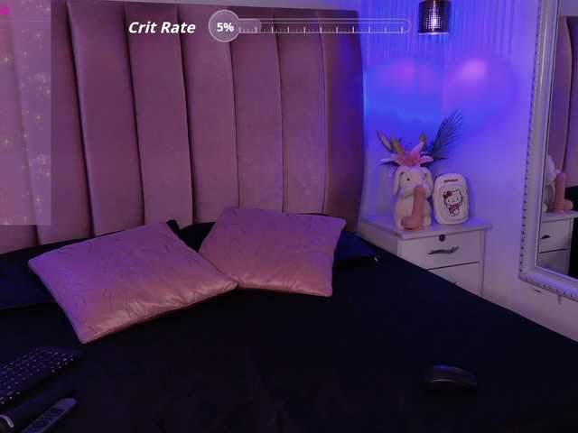 EmmaRichards live cam on BongaCams