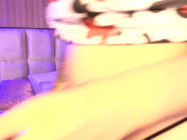 EmmaRichards live cam on BongaCams