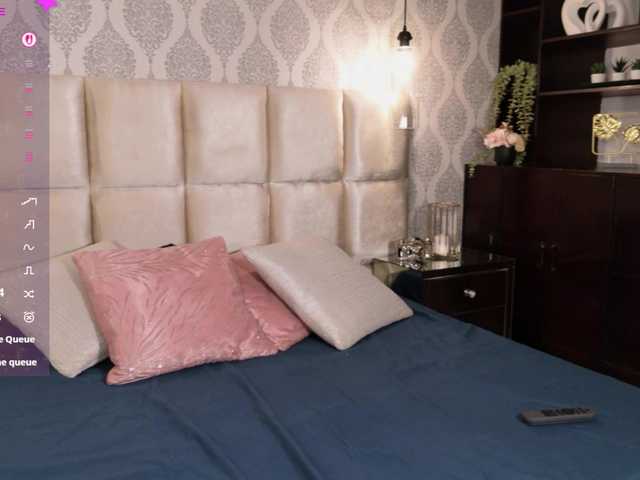 EmmaRichards live webcam show