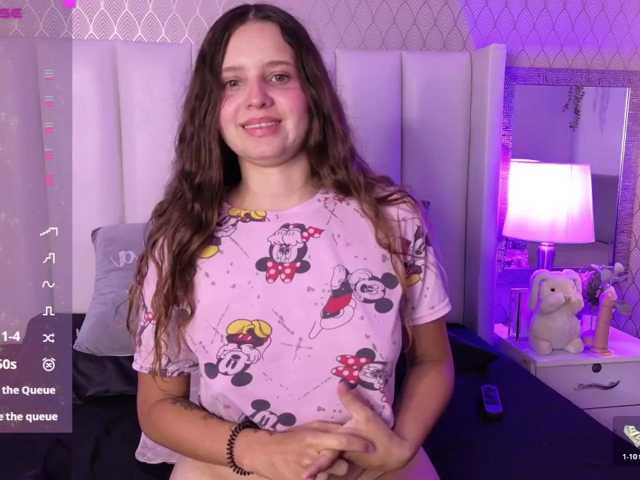 EmmaRichards live cam preview