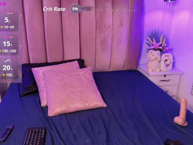 EmmaRichards live cam on BongaCams
